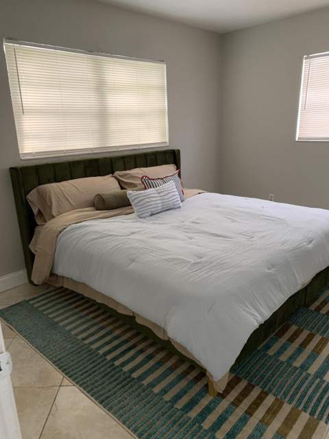 240 NW 38th Avenue, Lauderhill FL - photo 8 of 63