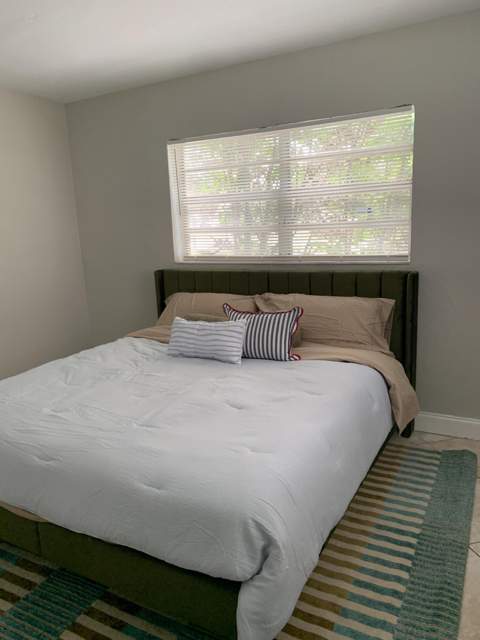 240 NW 38th Avenue, Lauderhill FL - photo 9 of 63