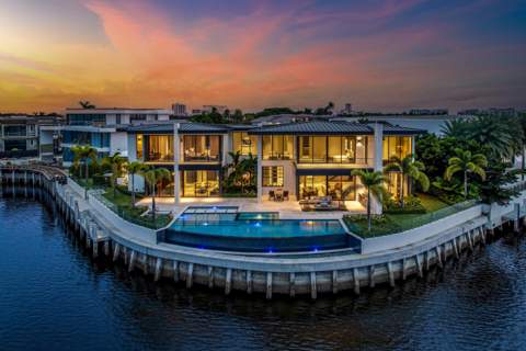 829 Orchid Drive, Boca Raton FL - photo 23 of 99