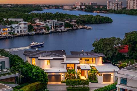 829 Orchid Drive, Boca Raton FL - photo 6 of 99