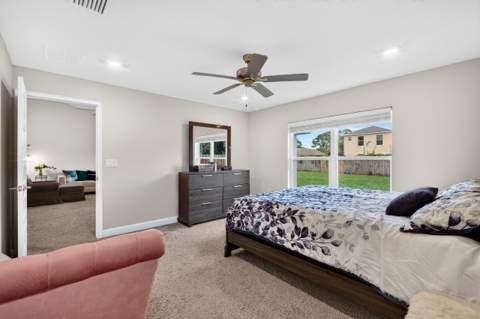 1317 SE Sandia Drive, Port St. Lucie FL - photo 16 of 39