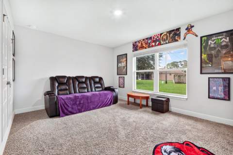 1317 SE Sandia Drive, Port St. Lucie FL - photo 23 of 39