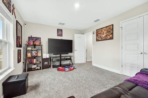 1317 SE Sandia Drive, Port St. Lucie FL - photo 24 of 39