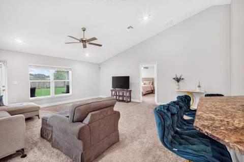 1317 SE Sandia Drive, Port St. Lucie FL - photo 14 of 39