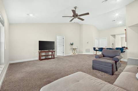 1317 SE Sandia Drive, Port St. Lucie FL - photo 15 of 39