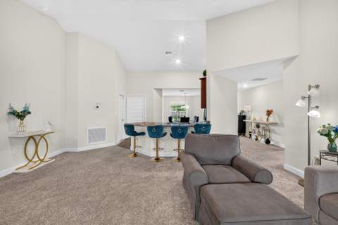 1317 SE Sandia Drive, Port St. Lucie FL - photo 17 of 39