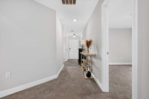 1317 SE Sandia Drive, Port St. Lucie FL - photo 12 of 39