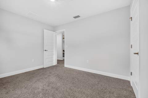1317 SE Sandia Drive, Port St. Lucie FL - photo 21 of 39
