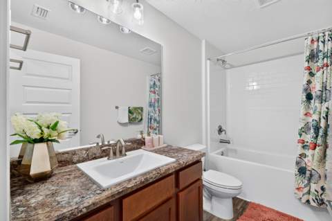 1317 SE Sandia Drive, Port St. Lucie FL - photo 22 of 39