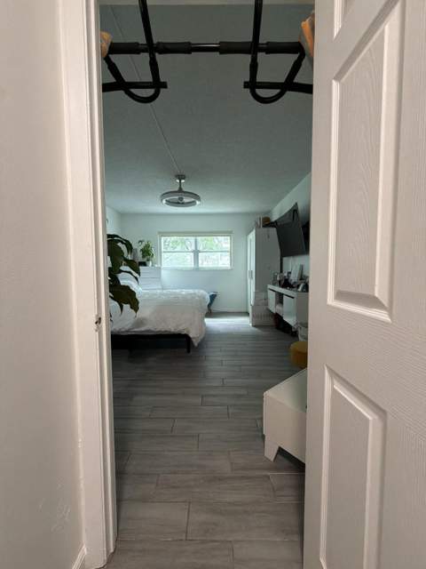 320 NE 12th Avenue #105, Hallandale Beach FL - photo 10 of 46