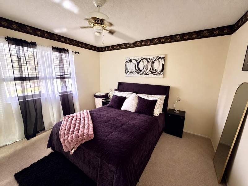 2 bedroom Condominium at 101 Gardens Drive #206, Gardens North One Condo, Pompano Beach — photo 5