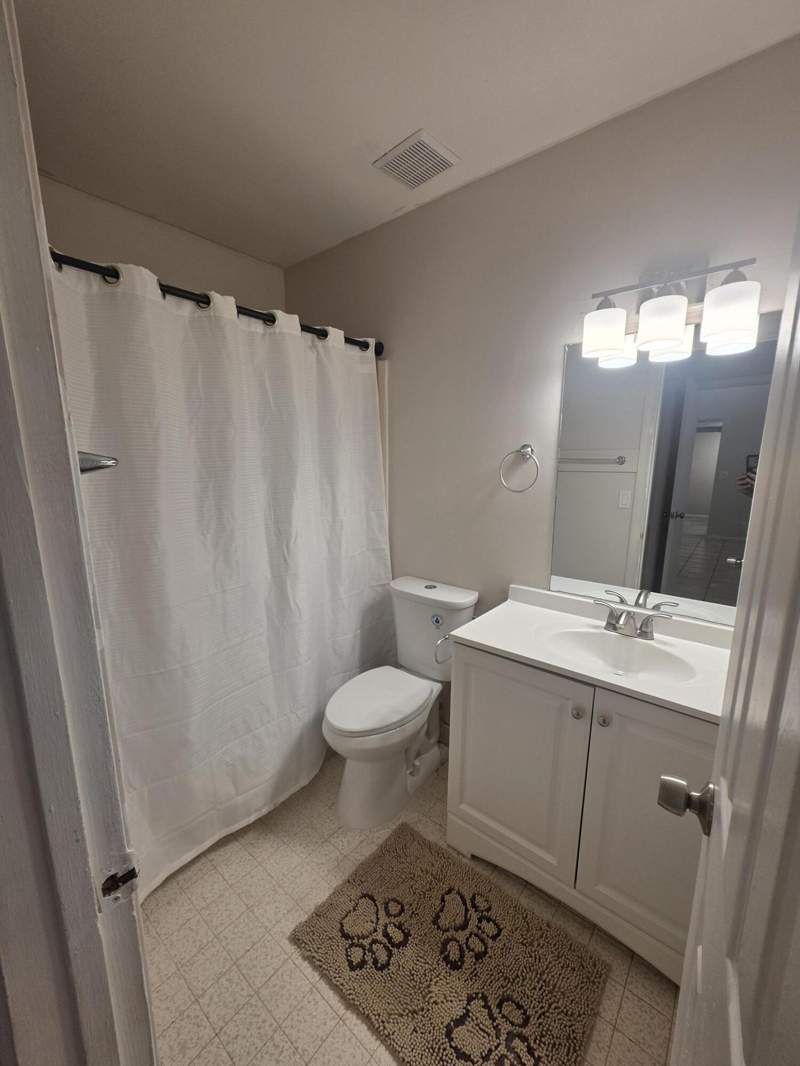 3 bedroom Single Family Residence at 1320 SW 75th Avenue, North Lauderdale Village Sec 6, North Lauderdale — photo 4