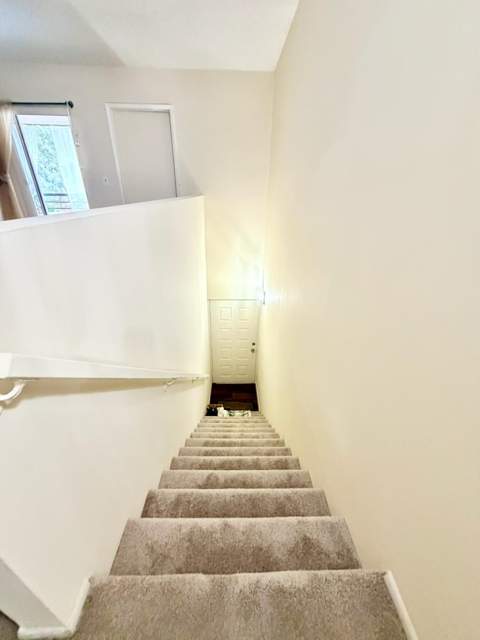 101 Gardens Drive #206, Pompano Beach FL - photo 10 of 13