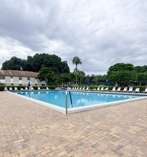 101 Gardens Drive #206, Pompano Beach FL - photo 11 of 13