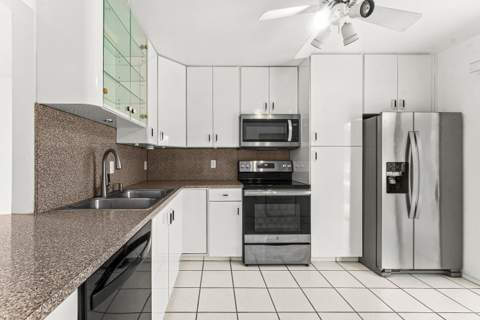 83 Wood Rose Court, Royal Palm Beach FL - photo 8 of 31