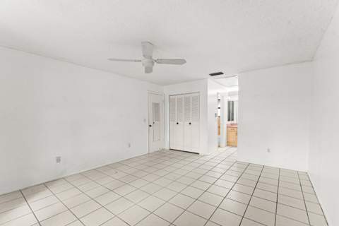 83 Wood Rose Court, Royal Palm Beach FL - photo 20 of 31