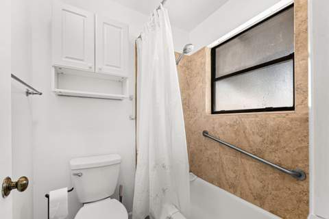 83 Wood Rose Court, Royal Palm Beach FL - photo 22 of 31