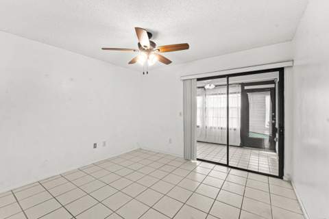 83 Wood Rose Court, Royal Palm Beach FL - photo 24 of 31