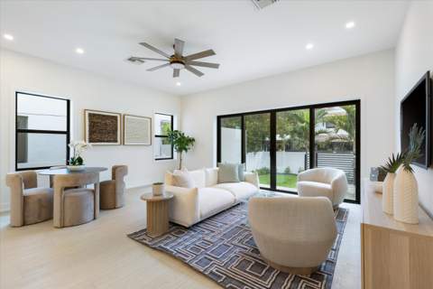 509 SW 11th Street, Fort Lauderdale FL - photo 7 of 77