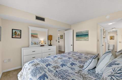 2400 S Ocean Drive #7433, Fort Pierce FL - photo 21 of 84
