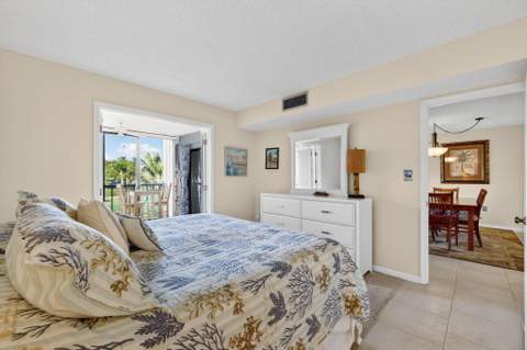 2400 S Ocean Drive #7433, Fort Pierce FL - photo 22 of 84