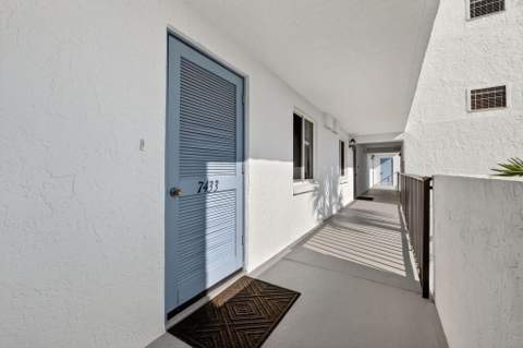 2400 S Ocean Drive #7433, Fort Pierce FL - photo 8 of 84