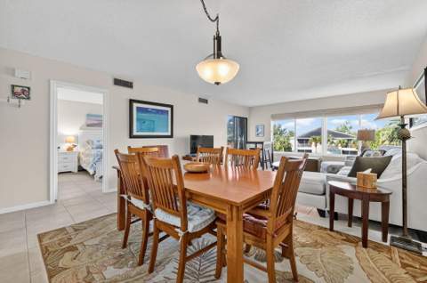 2400 S Ocean Drive #7433, Fort Pierce FL - photo 14 of 84