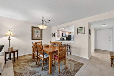 2400 S Ocean Drive #7433, Fort Pierce FL - photo 15 of 84