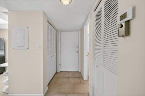 2400 S Ocean Drive #7433, Fort Pierce FL - photo 9 of 84