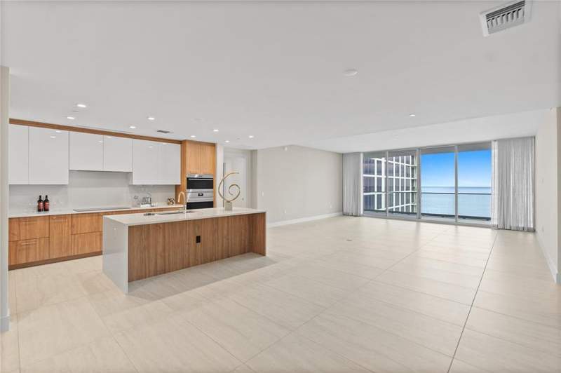 2 bedroom Condominium at 153 N Seabreeze Boulevard #S-1501, Selene Oceanfront Residence, Fort Lauderdale — photo 5