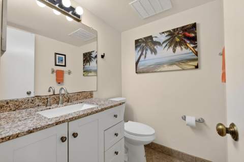2400 S Ocean Drive #7433, Fort Pierce FL - photo 19 of 84