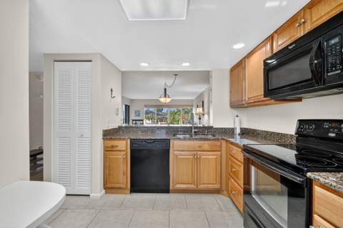 2400 S Ocean Drive #7433, Fort Pierce FL - photo 12 of 84
