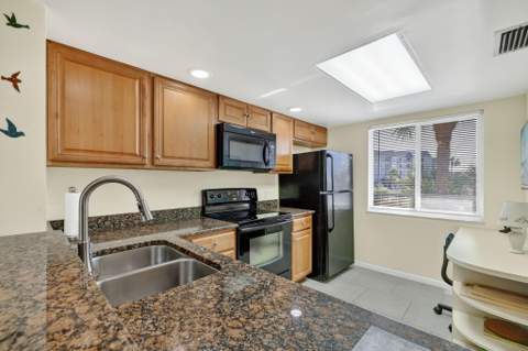 2400 S Ocean Drive #7433, Fort Pierce FL - photo 10 of 84