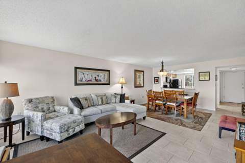 2400 S Ocean Drive #7433, Fort Pierce FL - photo 16 of 84