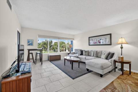 2400 S Ocean Drive #7433, Fort Pierce FL - photo 17 of 84