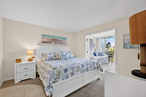 2400 S Ocean Drive #7433, Fort Pierce FL - photo 23 of 84