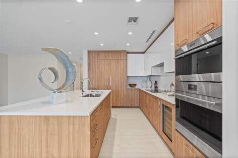 153 N Seabreeze Boulevard #S-1501, Fort Lauderdale FL - photo 6 of 51