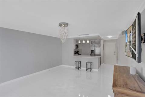 133 N Pompano Beach Boulevard #1103, Pompano Beach FL - photo 8 of 38