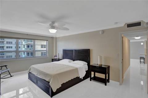 133 N Pompano Beach Boulevard #1103, Pompano Beach FL - photo 16 of 38