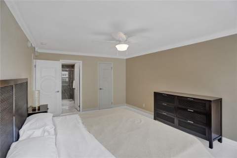 133 N Pompano Beach Boulevard #1103, Pompano Beach FL - photo 17 of 38