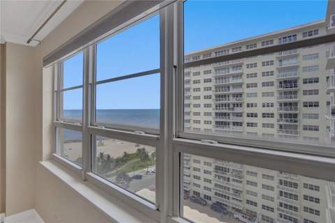 133 N Pompano Beach Boulevard #1103, Pompano Beach FL - photo 23 of 38