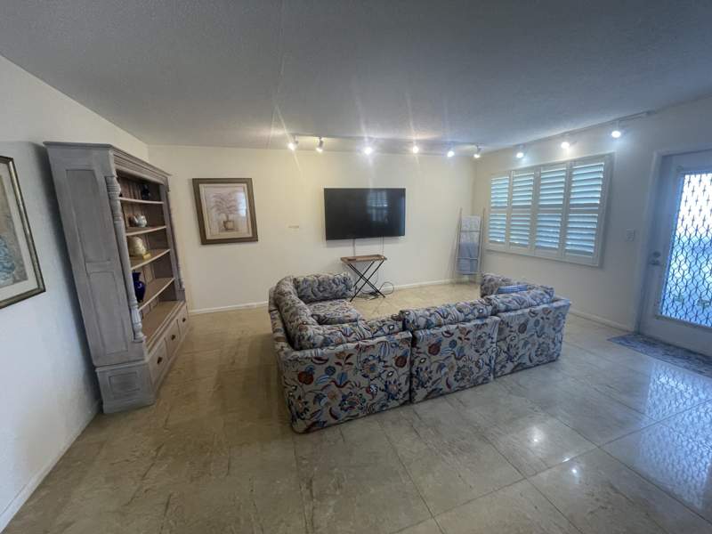 2 bedroom Condominium at 350 Keswick C, Keswick C Condo, Deerfield Beach — photo 4