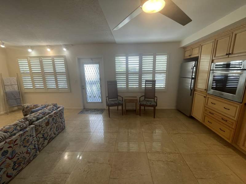 2 bedroom Condominium at 350 Keswick C, Keswick C Condo, Deerfield Beach — photo 3