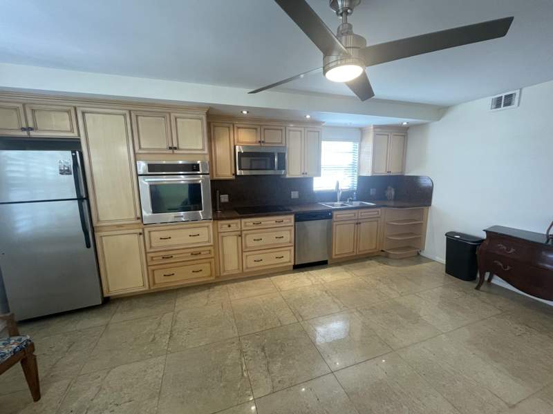 2 bedroom Condominium at 350 Keswick C, Keswick C Condo, Deerfield Beach — photo 2