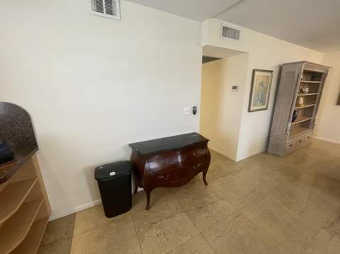 350 Keswick C, Deerfield Beach FL - photo 6 of 63