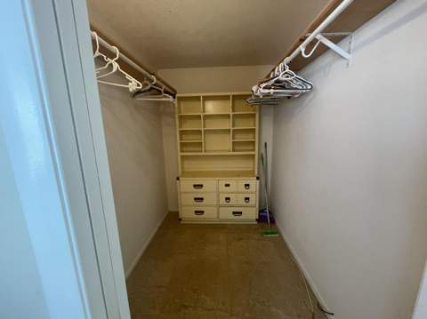 350 Keswick C, Deerfield Beach FL - photo 9 of 63