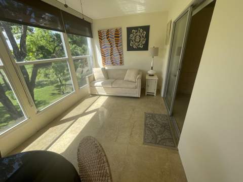 350 Keswick C, Deerfield Beach FL - photo 15 of 63