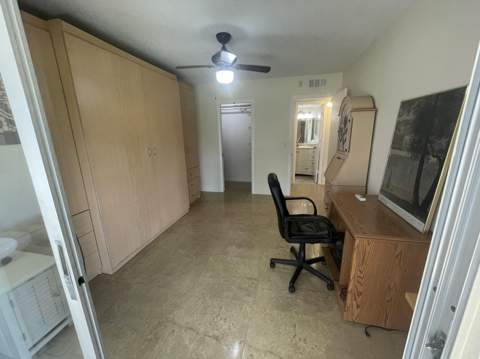 350 Keswick C, Deerfield Beach FL - photo 12 of 63