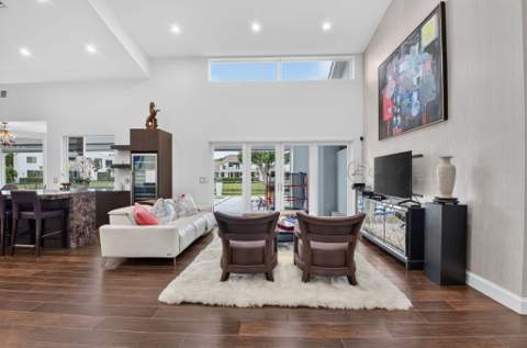 5757 Harrington Way, Boca Raton FL - photo 13 of 31