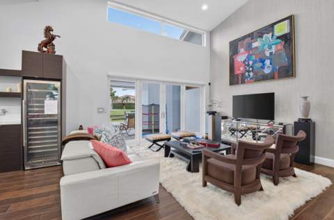 5757 Harrington Way, Boca Raton FL - photo 14 of 31